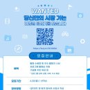 MARO 이미지