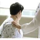 다온한의원 이미지