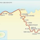고내마을 이미지