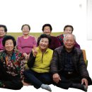 오룡마을경로당 이미지