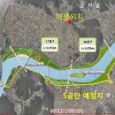 공단사거리 이미지