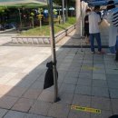 (주)금강피씨 | 8월 셋째 주🦋💣