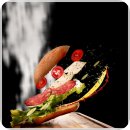 덕진식당 이미지