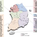 낙농목장 이미지