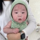 스튜디오서툰감정 | [포항아기스튜디오] 포항아기촬영 서툰감정 아기백일사진후기❤️