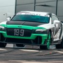 드림스포츠 팩토리 이미지