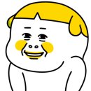 모지니즘(Mojinism) 이미지