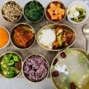 (주)늘봄푸드