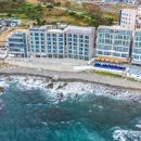 엘라포니시 풀빌라&호텔 이미지