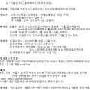 한국리더십훈련원 이미지