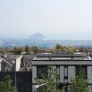 헬스타운 이미지