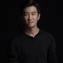 주식회사 크래프톤 이미지