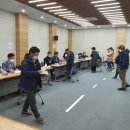 신봉경로당 이미지