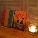 레게치킨 이미지