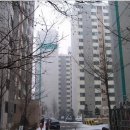 구월동팬더아파트 이미지