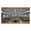 장성도서관 이호선 교수 초청 인문학 특강 &#39;성료&#39;[미래교육신문] 이미지