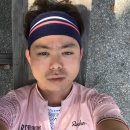 스페셜원타이어 | 2017 마지막 숙제 S-B-S 1000km BREVET