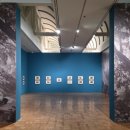 우양미술관 이미지