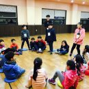 울산YMCA 이미지