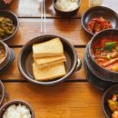 상맹방길 이미지