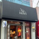 동성로파스타맛집 재키브라운 해물 오일 파스타 솔직후기