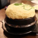 징의축산 이미지