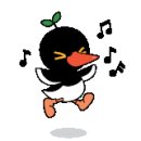 백제무도스쿨(성연도장) 이미지