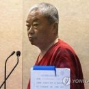 천리농장 이미지