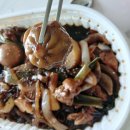 동궁찜닭사천점 네이버블로그