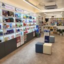 광명로약국 이미지