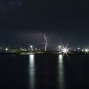 사진을 찍다 이미지