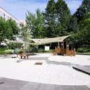 신기한놀이터 화장실 이미지