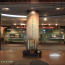 국악의 성지 이미지