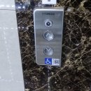 고덕로자벨1 이미지