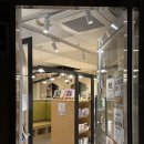 산격1동 작은도서관 이미지