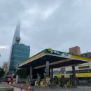 연세스타안과의원 이미지