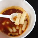 태극푸드 이미지