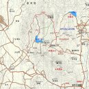 샘내한증막 이미지