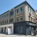 중앙동173 이미지