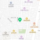 천안스테이1977 원룸텔 천안성정점 이미지