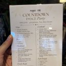 W월드휘트니스 | VIE호텔 방콕 엠갤러리컬렉션 숙박 후기(2026년 1월) 태국 방콕 여행 아코르 플래티넘 스위트룸...