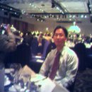 콘티넨탈호텔 이미지