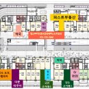 광교퍼스트약국 이미지