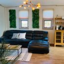 별빛마을펜션하우스 이미지