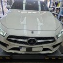 우진카서비스 이미지