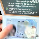 운전면허 합격 후기! (도봉운전면허 코스, 꿀팁, 드라이빙존 회기역점)