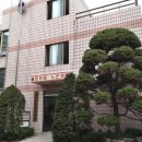 청담-109 이미지