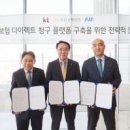 주식회사 미래엔에스 이미지