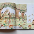 그림마을유치원 이미지