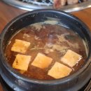 고품격수제갈비 이미지